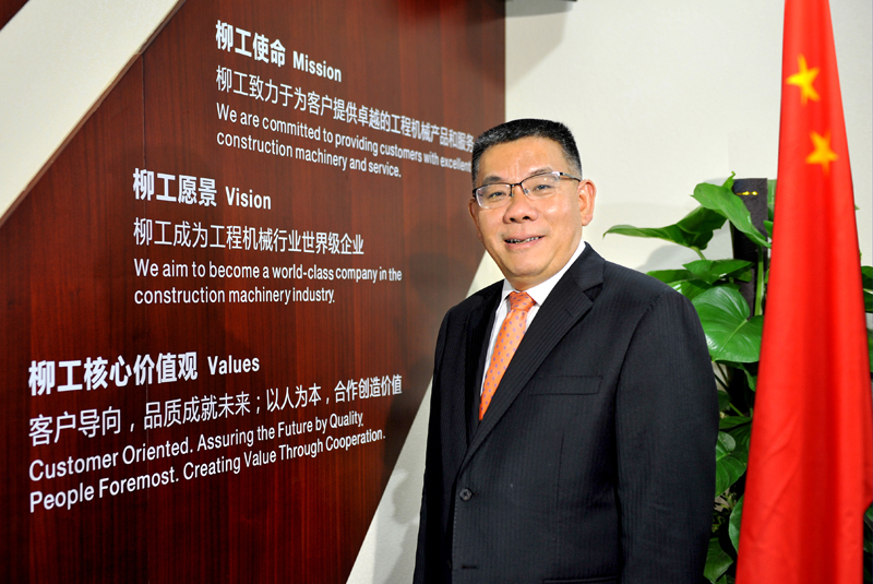 不忘初心共筑夢(mèng) 牢記使命書華章——2018年新春賀詞